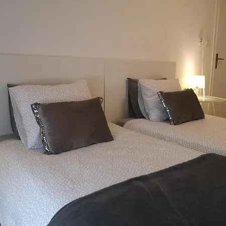 Apartment Port Dubrovnik