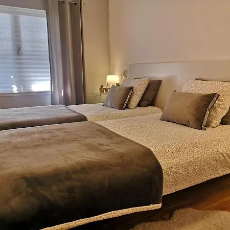Apartamento Port Dubrovnik