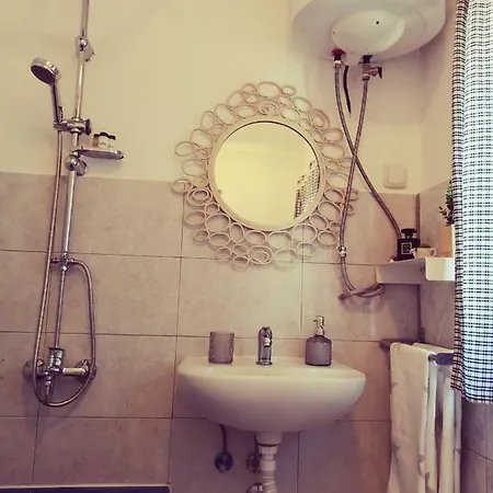 Apartamento Port Dubrovnik