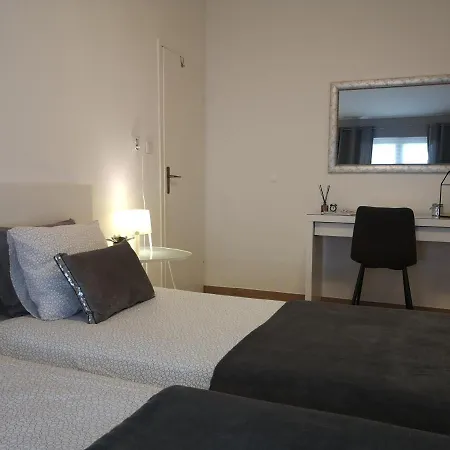 Port Apartman Dubrovnik